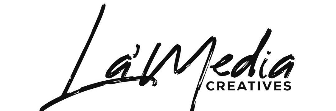 lamedia_a's profile banner image