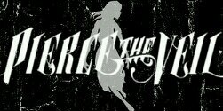 Meagan_Dillon's profile banner image