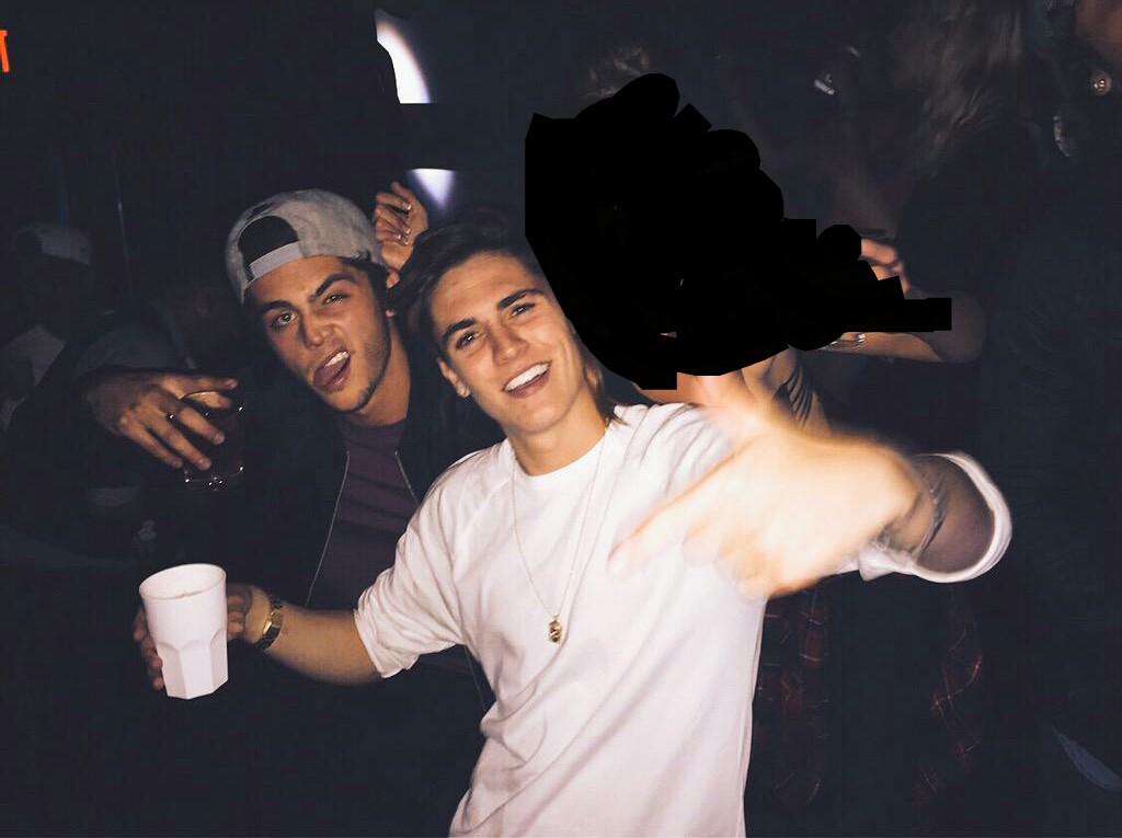 0RGASMWILK's profile banner image