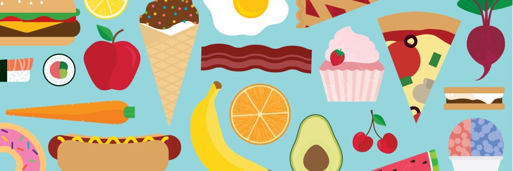 CharmingCuisine's profile banner image