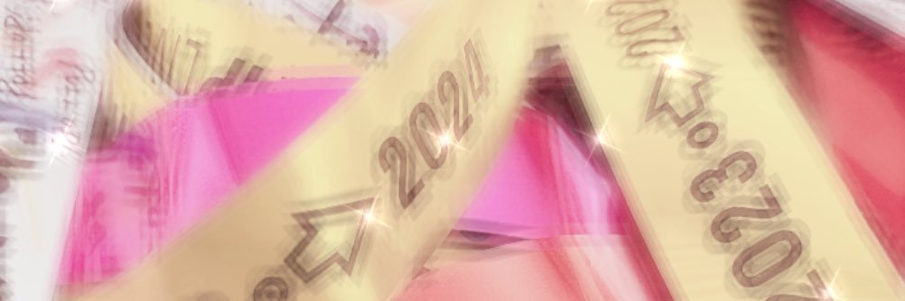 Erena_o3's profile banner image