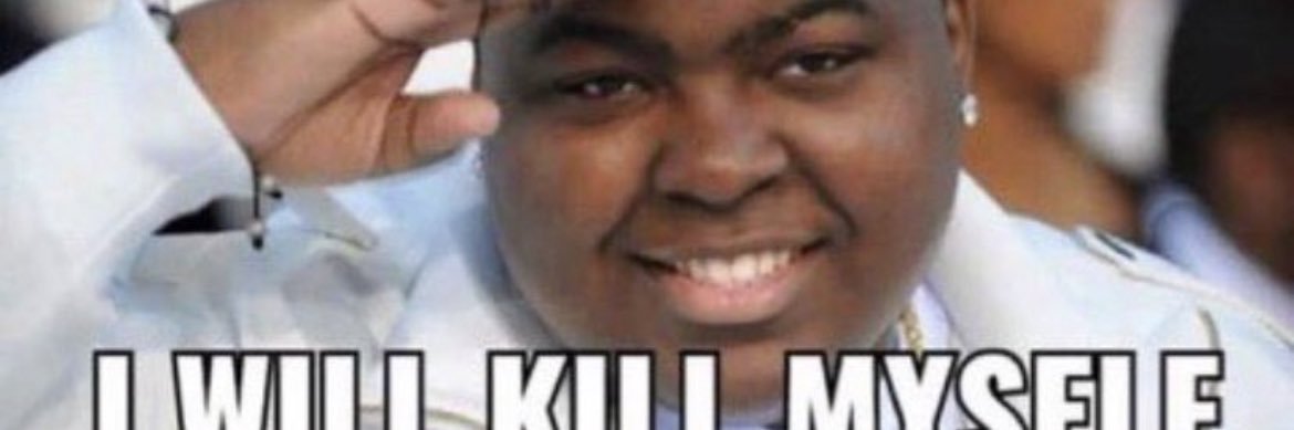 video_slug's profile banner image