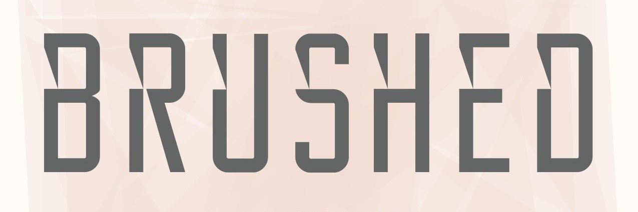 BrushedOKC's profile banner image