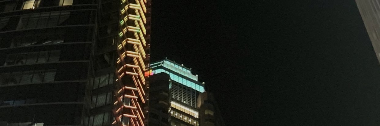 Marvel_Boyy's profile banner image