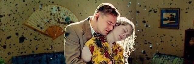 Edwardgossard's profile banner image
