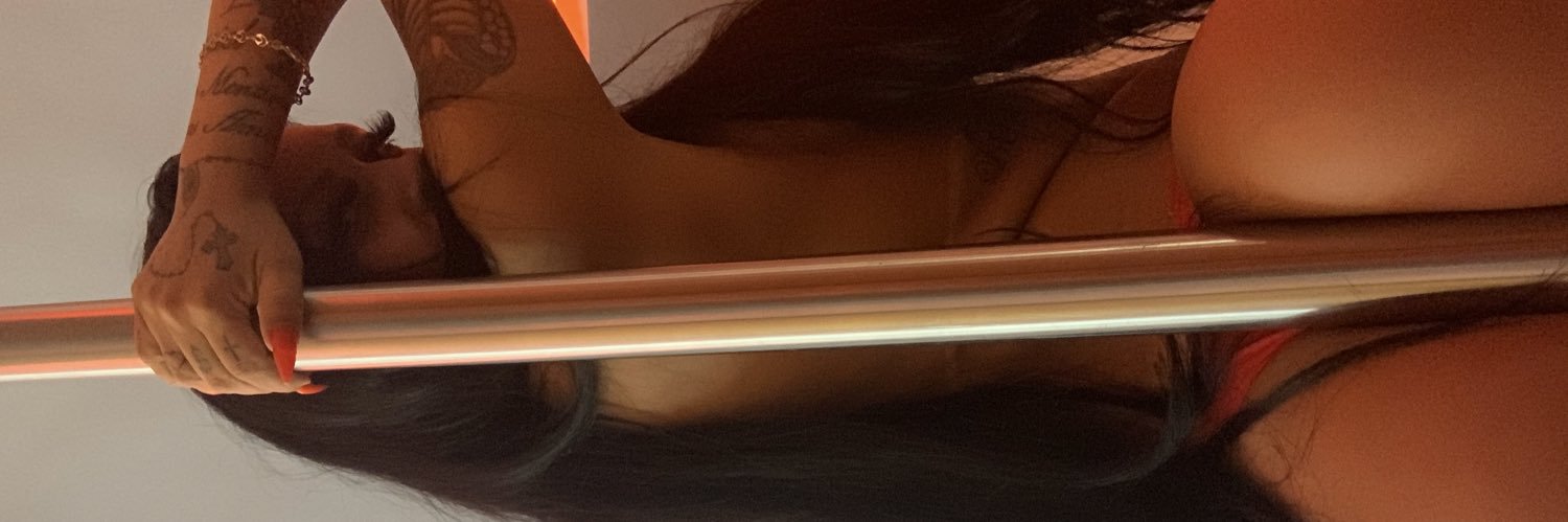 PSalless's profile banner image