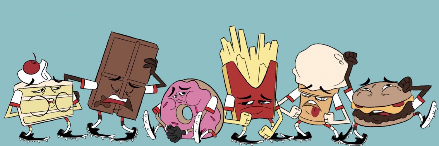 corporal_keto's profile banner image