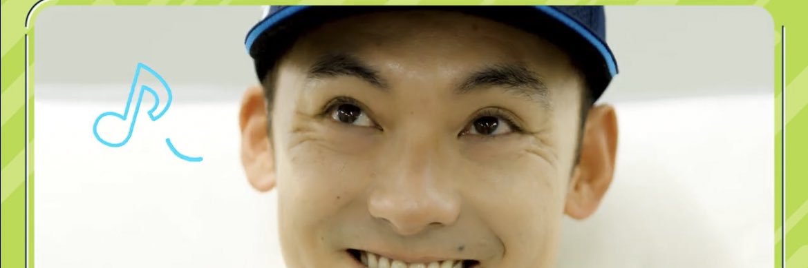 stknaoaa's profile banner image