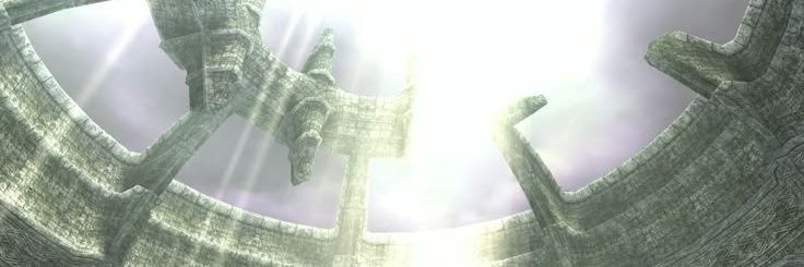lëet ꕤ*. banner