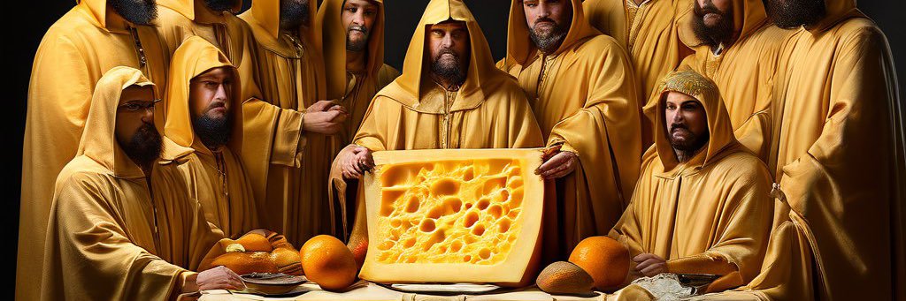 nobrim (7,7,7) banner