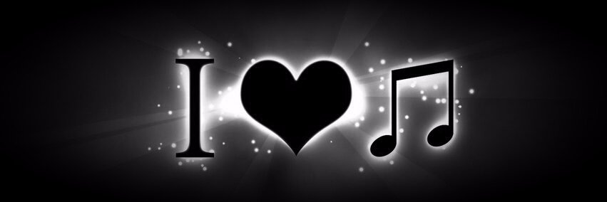 tania_tva's profile banner image