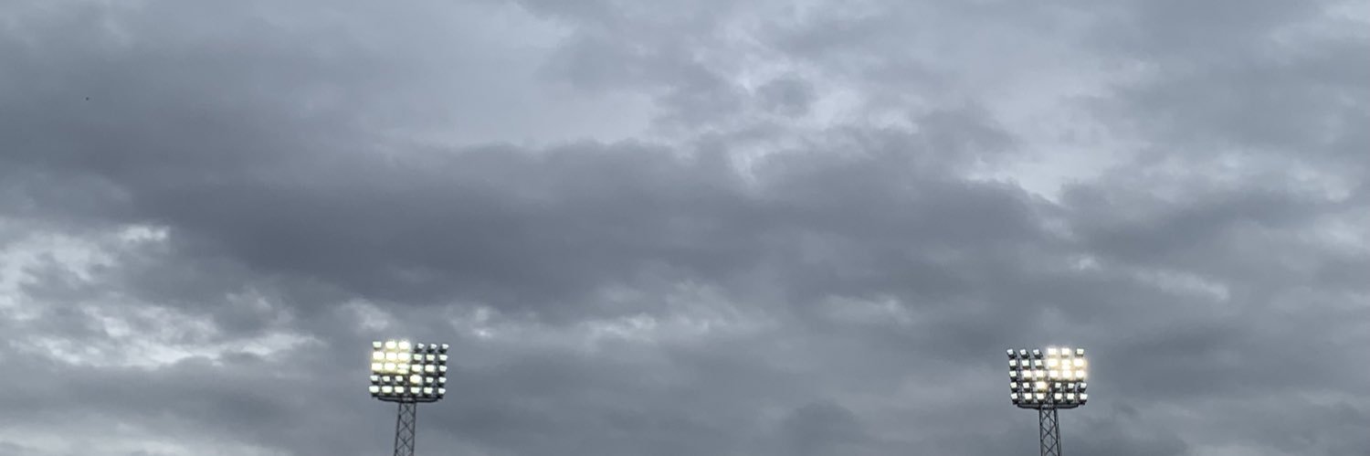 _ankatu's profile banner image
