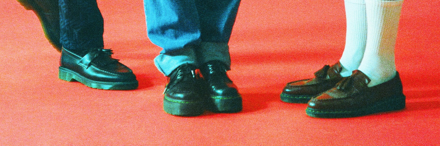 NoahSlee's profile banner image