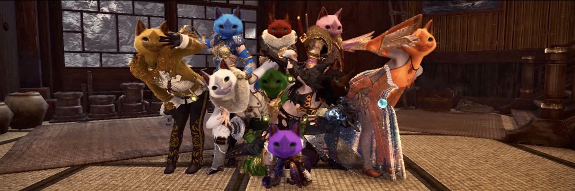0n_Ji2's profile banner image