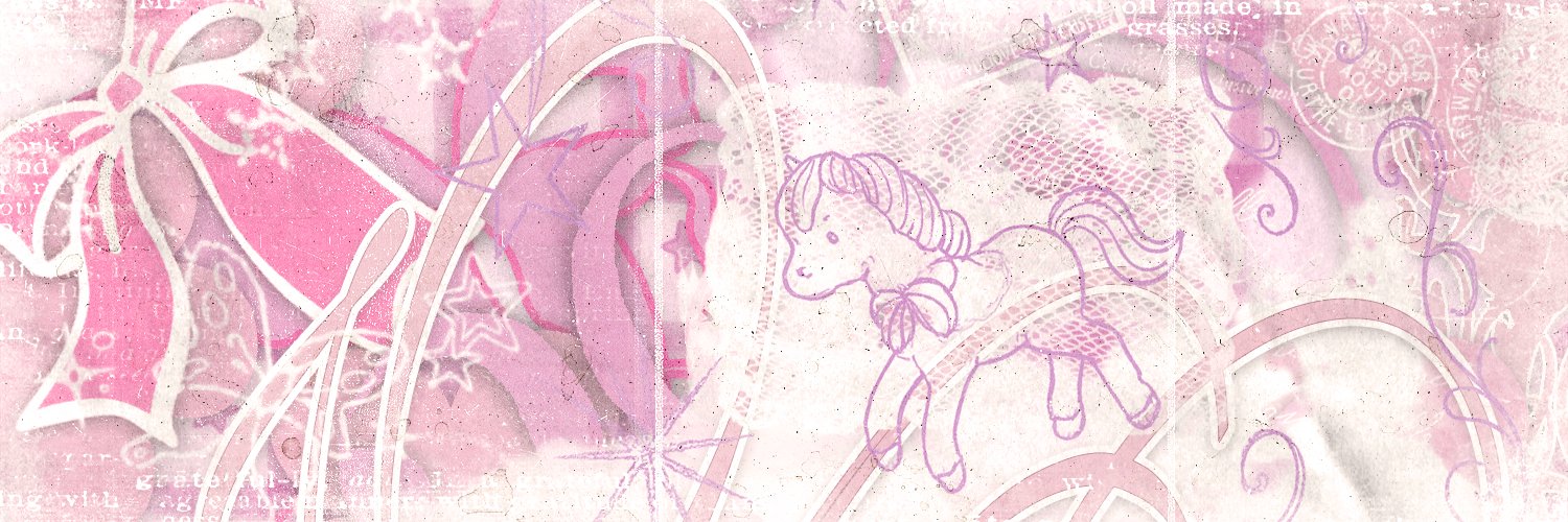 sesia banner