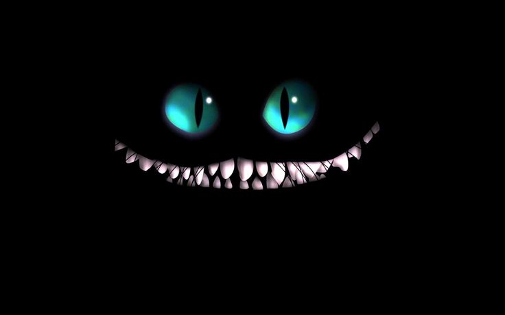 Mhidalgoy's profile banner image