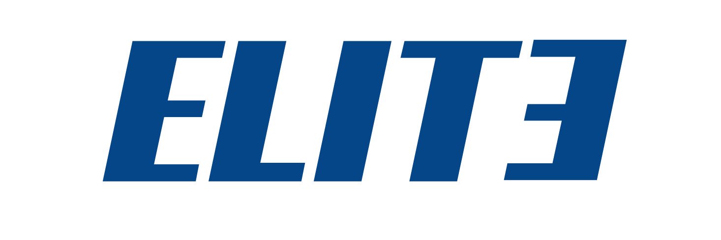ELITE High School Scouting's banner