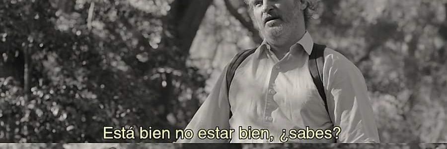 _Lindasantos_'s profile banner image