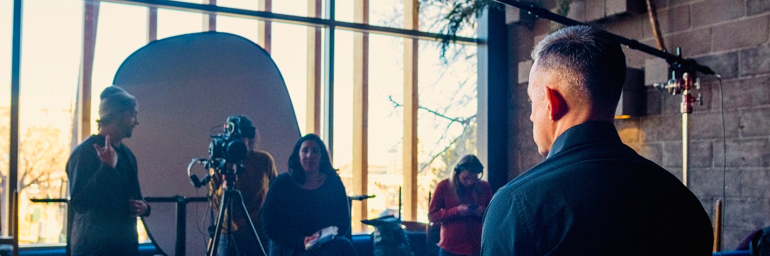 nelsonkunkel's profile banner image