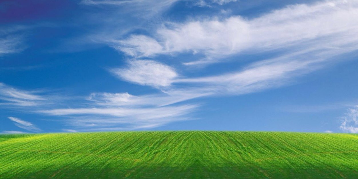 nobttt's profile banner image