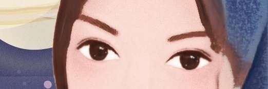 fainanimakky's profile banner image