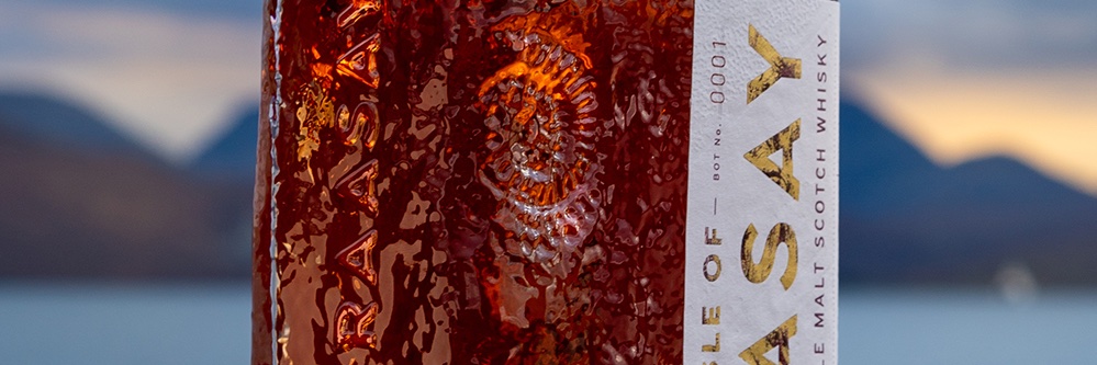 billdobbie's profile banner image