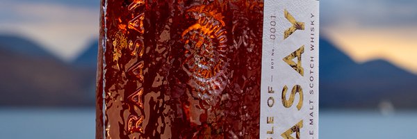 billdobbie Profile Banner