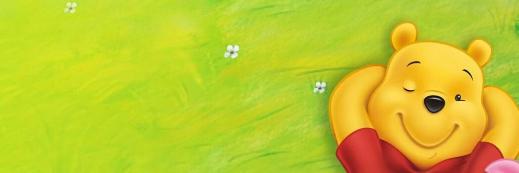 JoaNaa banner
