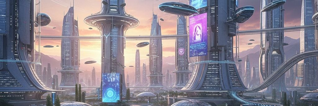 Futuro2111's profile banner image