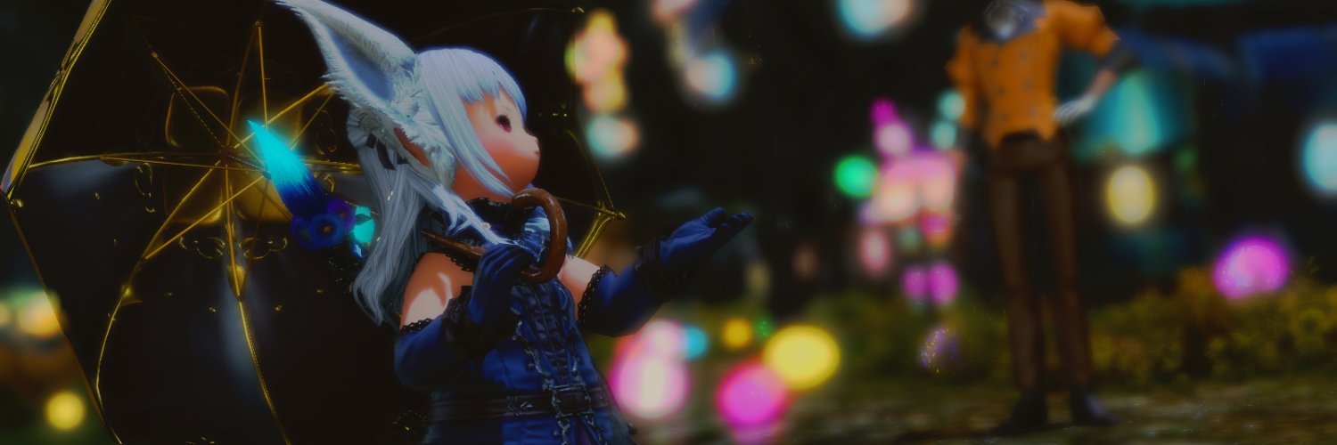 亜蜜 banner