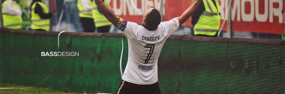 Manolo Godoy banner
