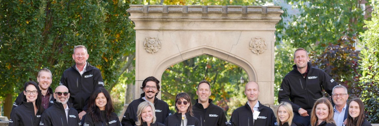 Dr. Terry Flynn banner