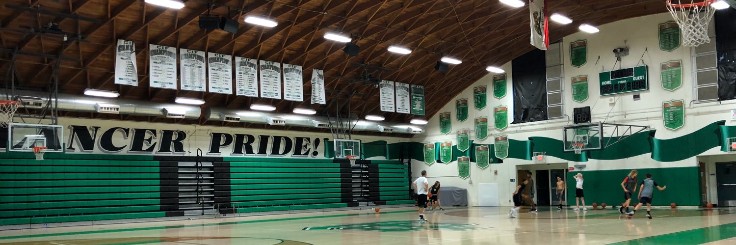 TOHS_Hoops Game Feed banner