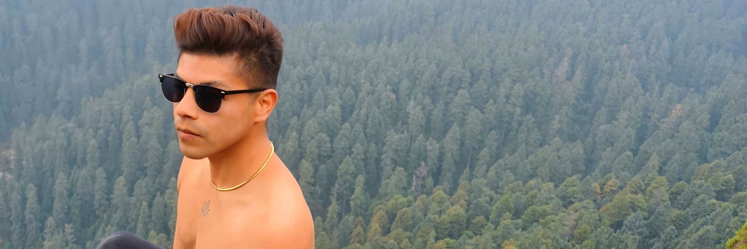 by__beyond's profile banner image