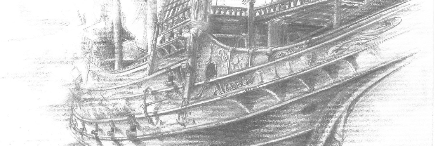 Dejan You 🇭🇷 🇩🇪 🇺🇸 banner