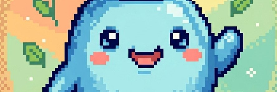 alicyadey's profile banner image