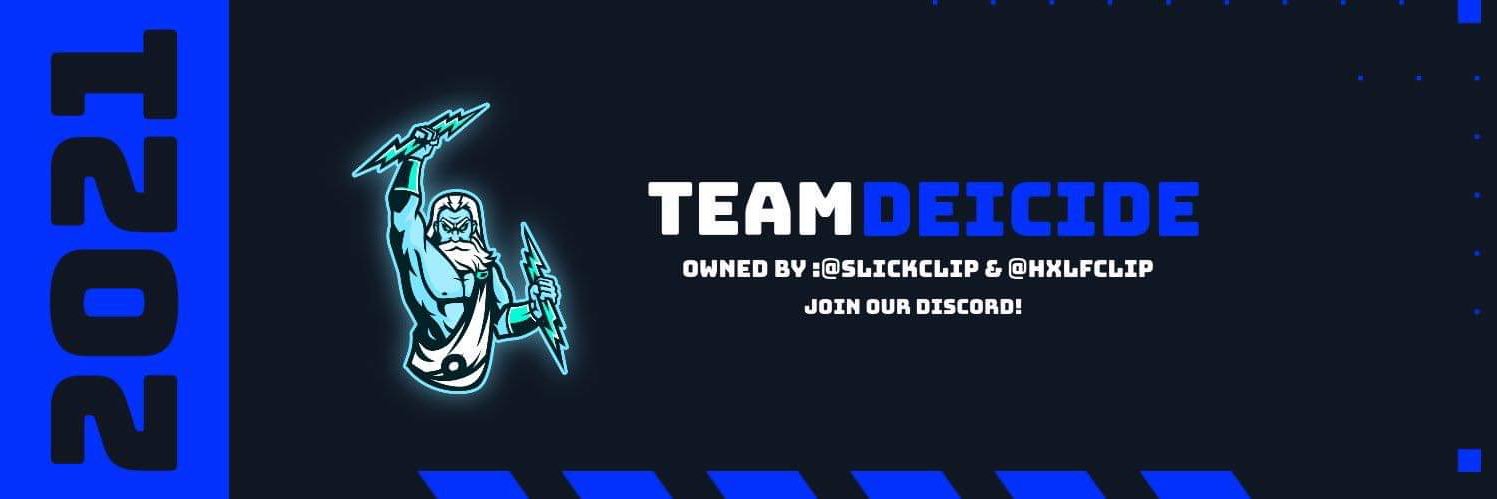 TD_slickClip banner