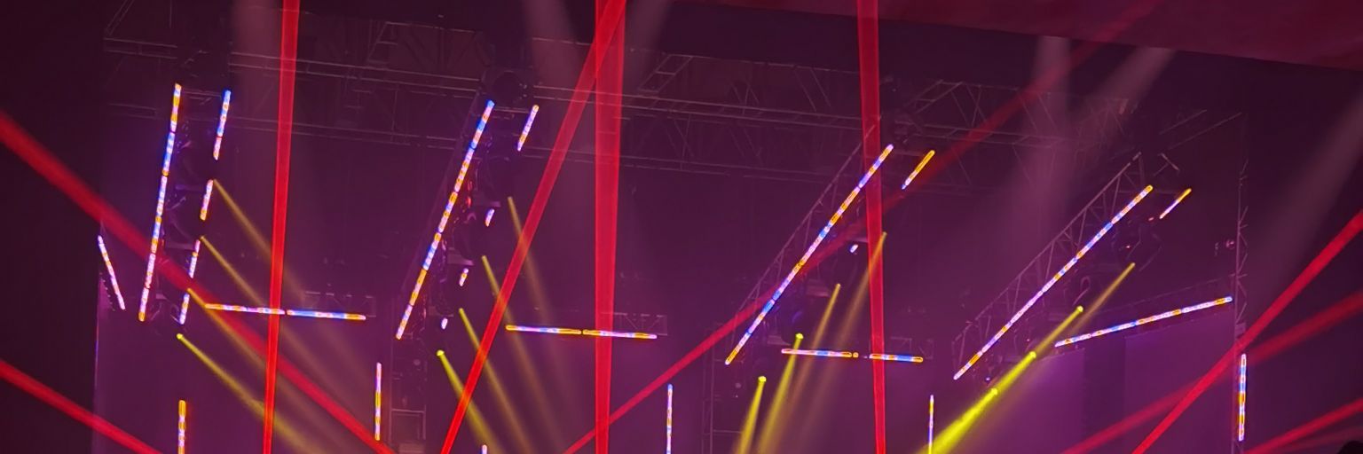 guzmanpaol's profile banner image