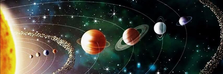 Juan C Celis S. banner