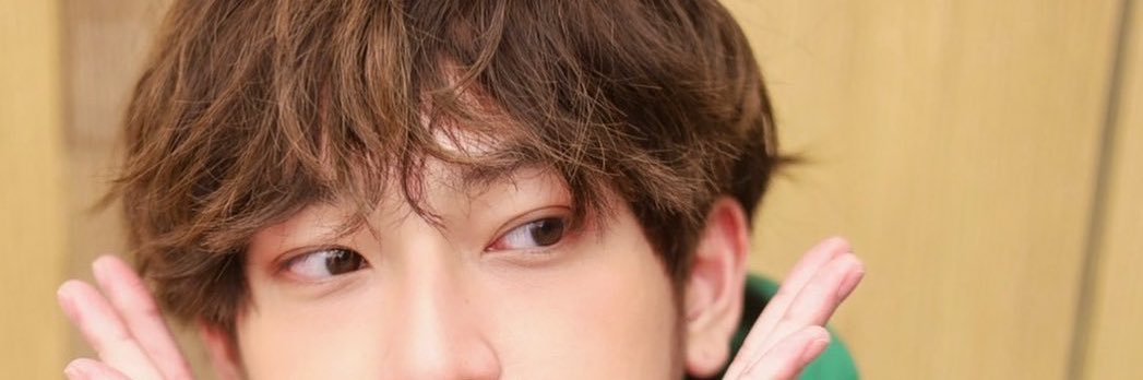 S🍉 banner