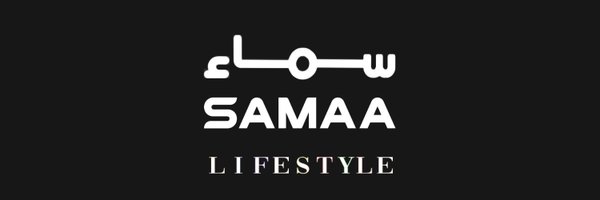 Lifestyle by SAMAA Profile Banner