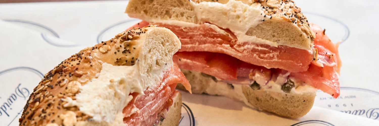 bestbagel's profile banner image