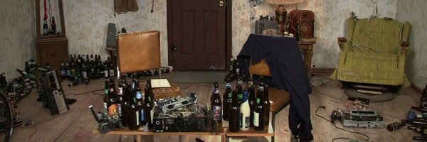 redlettermedia Profile Banner