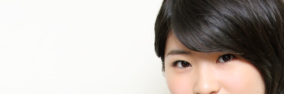 konkon18's profile banner image