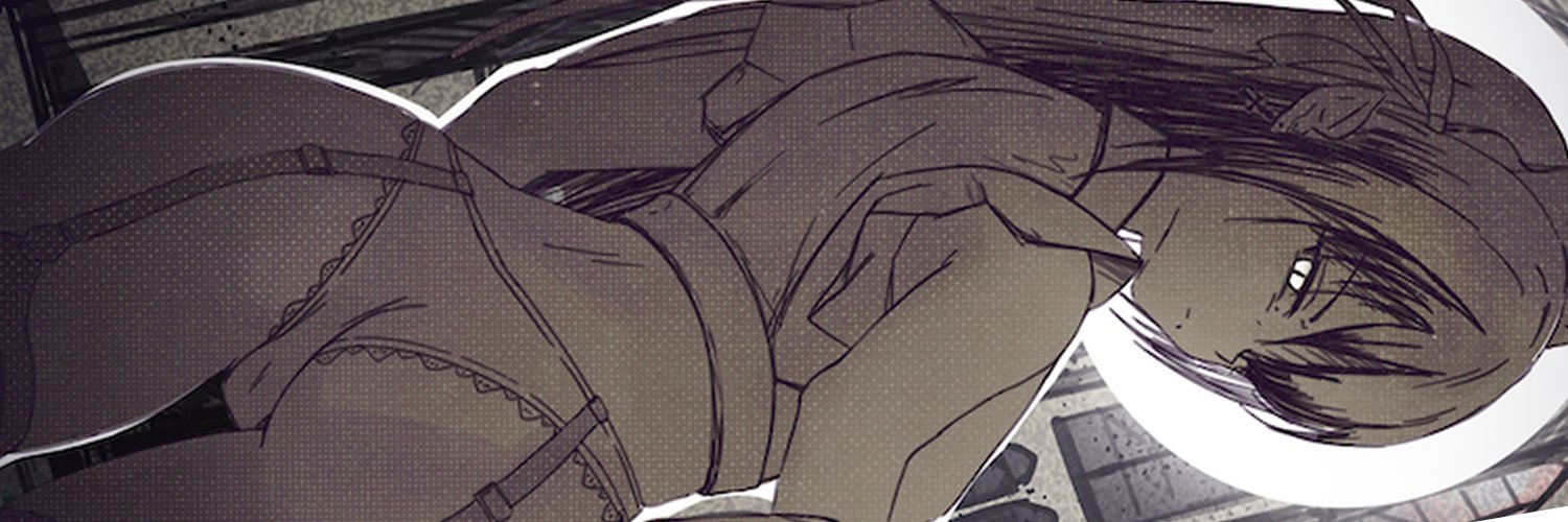 eternalllfe banner