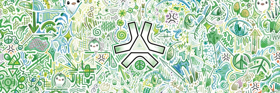 Intoyou ✳️ banner