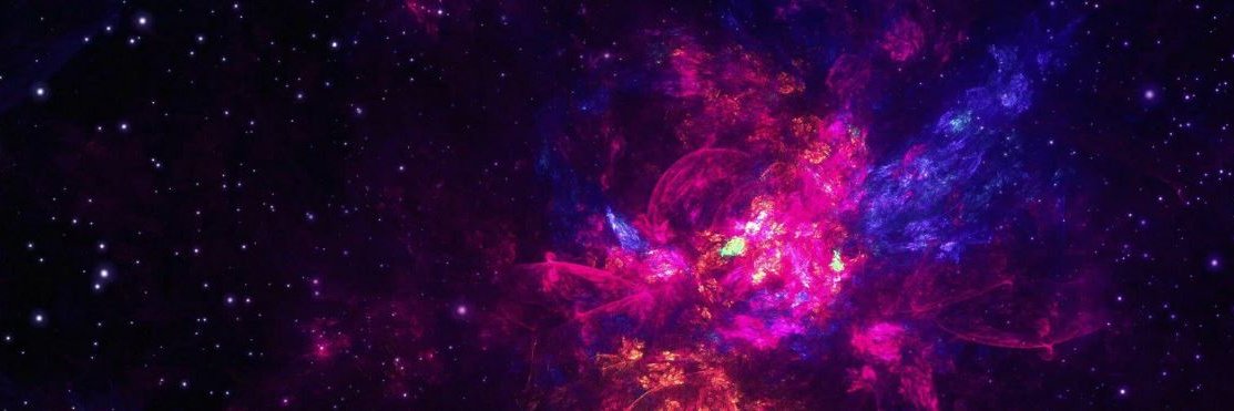 ivanaru_x's profile banner image