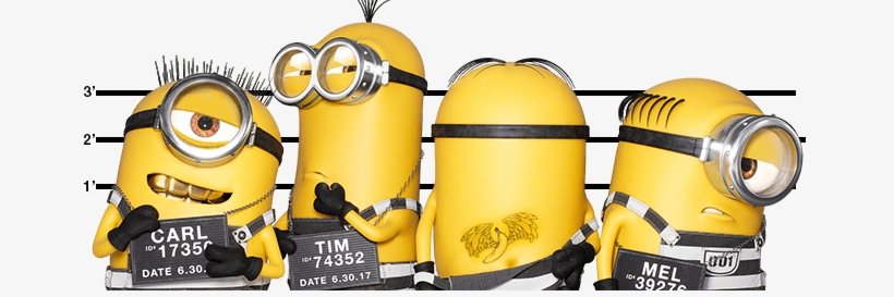 hnim278's profile banner image