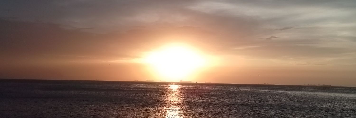 vero_cla's profile banner image