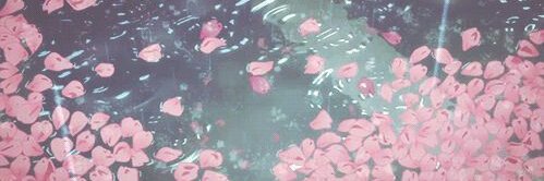 QueenLeJynx's profile banner image